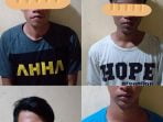 empat