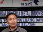 fspmi