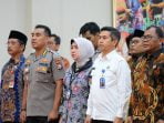 kabid kabid