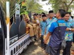 karang karang