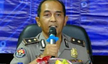 Kasubbid