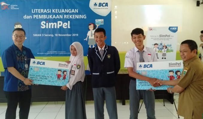 tabungan-bca-pelajar1