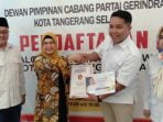 kembalikan kembalikan