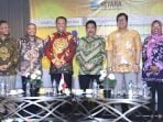ketua