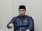 ketua