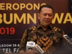 Ketua-MPR-RI-Bambang-Soesatyo