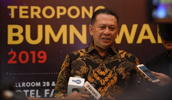 Ketua-MPR-RI-Bambang-Soesatyo