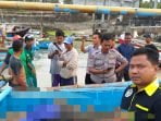 lebak lebak