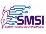 logo smsi