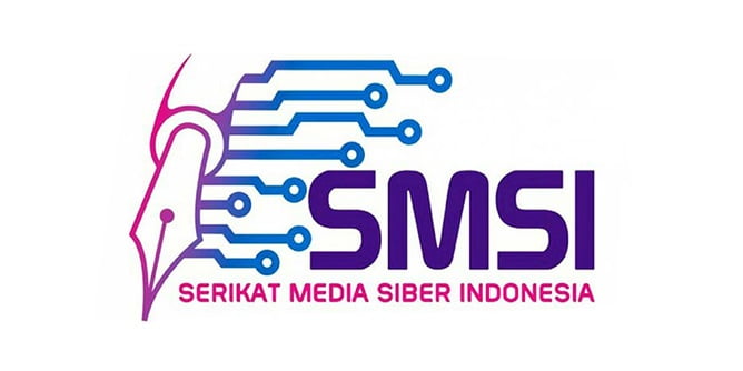 logo smsi