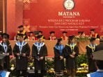 matana