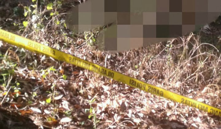 mayat-di-kebun-rambutan1