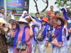 pawai