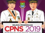 CPNS 2019