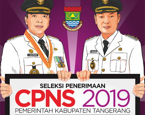 CPNS 2019