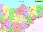 peta-kabupaten-tangerang