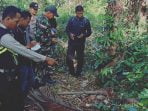 polisi polisi