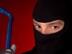 Polisi Masih Dalami Perampokan Minimarket di Ciledug Perampokan Minimarket