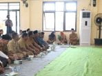 kapolresta-tangerang-akbp-sde-ary-syam-indradi1