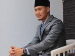 pujiyanto pujiyanto