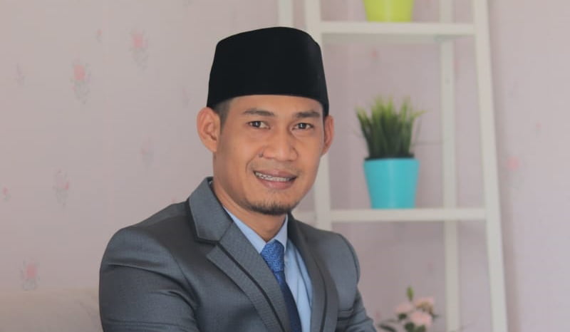 pujiyanto-kader-partai-nasdem