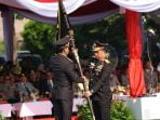 sertijab