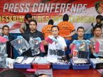pabrik-iphone-rekondisi-di-tangerang-digerebek-polisi