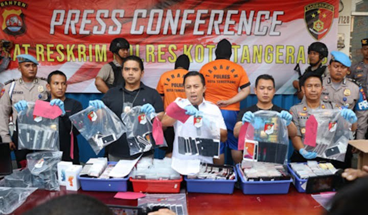pabrik-iphone-rekondisi-di-tangerang-digerebek-polisi