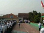 sman