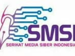 smsi akan