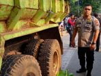 tkpuin lokasi-kecelakaan-tragis-mahasiswa-uin