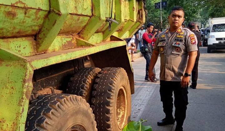 lokasi-kecelakaan-tragis-mahasiswa-uin