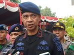 tomex Wakapolda_Banten
