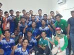 tumbangkan