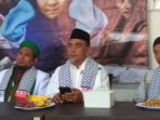 ustadzenting ustadz-enting-abdul-karim1