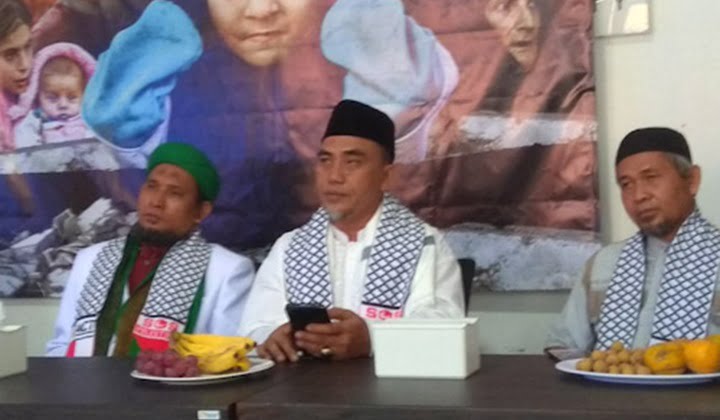 ustadz-enting-abdul-karim1