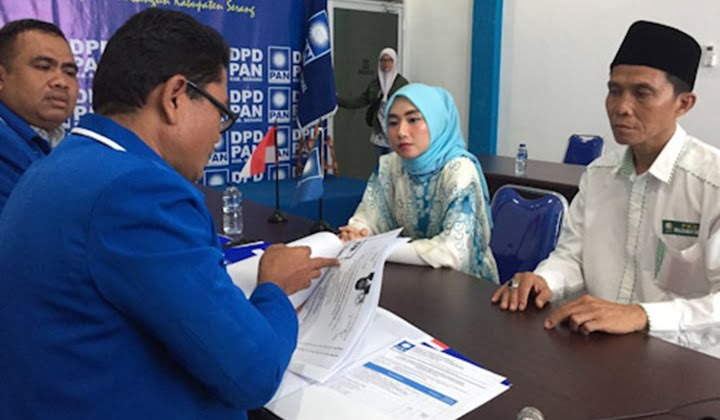 wahyu-papar-jr1