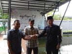 wakil