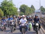 walikota tangerang