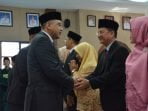 zaki zaki