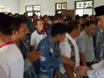 Eki Baehaki Serius Maju Pilbup Serang Eki Baehaki Serius Maju Pilbup Serang