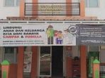 Ibu Hamil Gagal Dapat Pelayanan Puskesmas Serang Kota, Alasan Zonasi