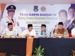 karang taruna kabupaten tangerang