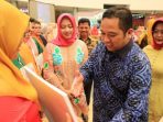 Hari Ibu