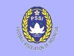 logo pssi