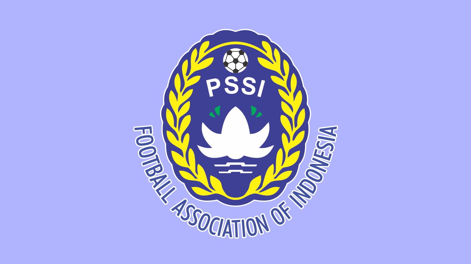logo pssi