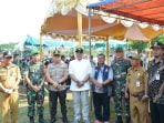 bupati