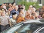 ketua ketua