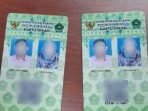 penerapan