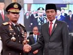 presiden (2)